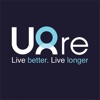 UAre icon
