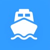 Ship-Mates app icon - Social Networking app for iPhone