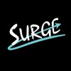 Surge Liverpool icon
