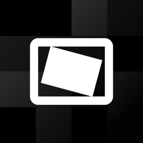 MindJot: AI Diary & Journal