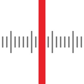 RoRadio - Radio Romania