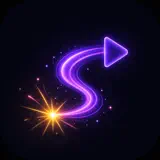 AI Fruit Video Generator - App Icon