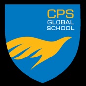 CPS GLOBAL SCHOOL