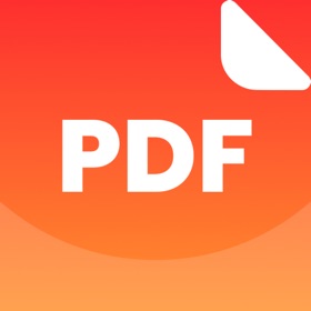 SHARP PDF – Smart PDF Editor