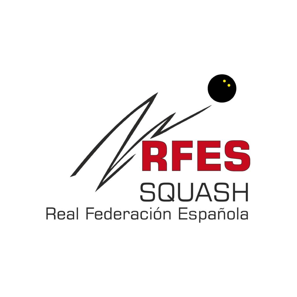 Get Squash for iOS, iPhone, iPad Aso Report