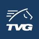 TVG - Horse Racing Betting App