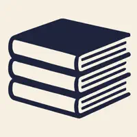 Novel – AI Reader