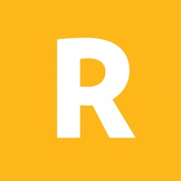 Reasor's RX app icon - Health & Fitness app for iPhone