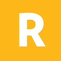Reasor's RX