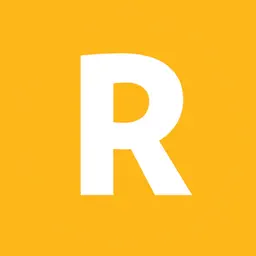Reasor's RX app icon