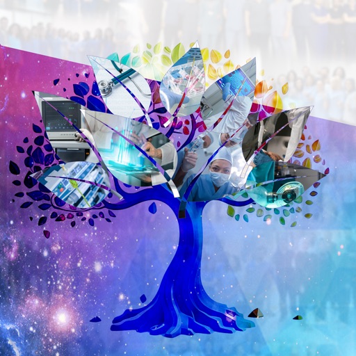 Yoğun Bakım Kongresi 2025