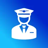Co-Pilot - App-Symbol