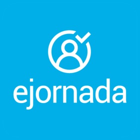 ejornada