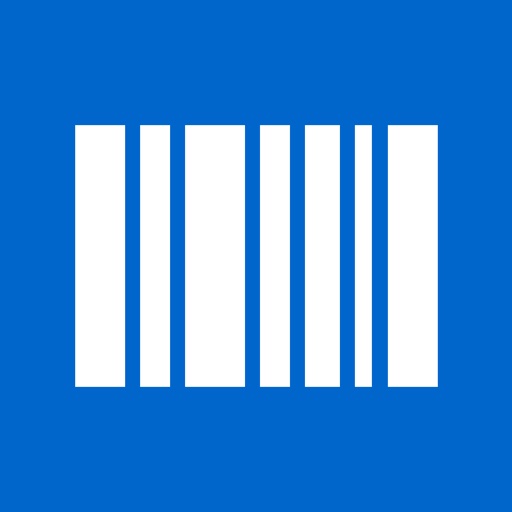 MyBarcode