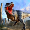 Dino Hunter 3D-Hunting Games icon