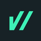 Mailsuite – Email Read Receipt