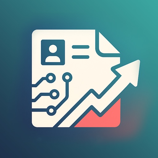 Evalio - AI Interview & CV