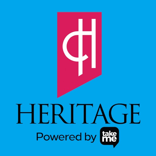 Heritage Cars