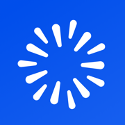 Precip - Rain, Snow & Weather