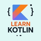 Learn Kotlin Coding With AI