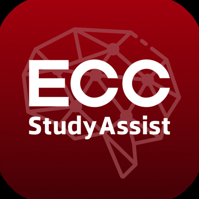 ECC Study Assist