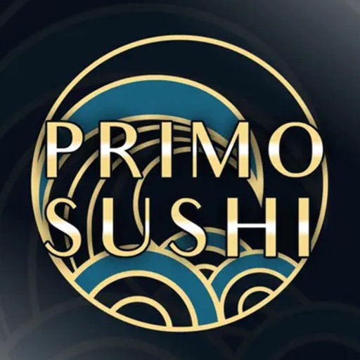Primo Sushi