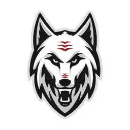 Paw Paw Public Schools app icon