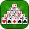 The easiest solitaire for you to enjoy