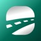 FC BigRoad ELD is an easy-to-use electronic logging device FMCSA certified and third-party certified in Canada