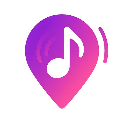 Linger - Music Discovery