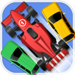 Grid Gear Swipe на пк