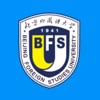北外在职研 icon