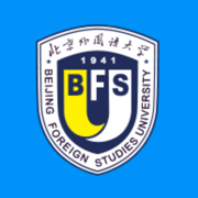 北外在职研