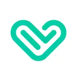 IDEXX Vello - App Icon