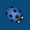 FmeTim.Com icon