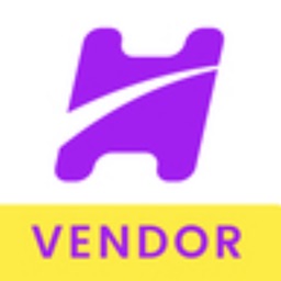 Slash Vendor