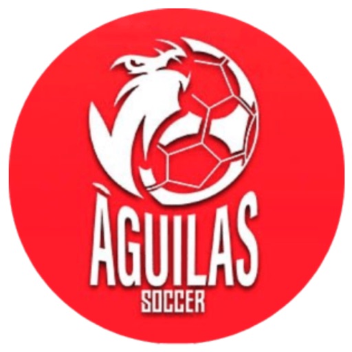 Águilas Soccer