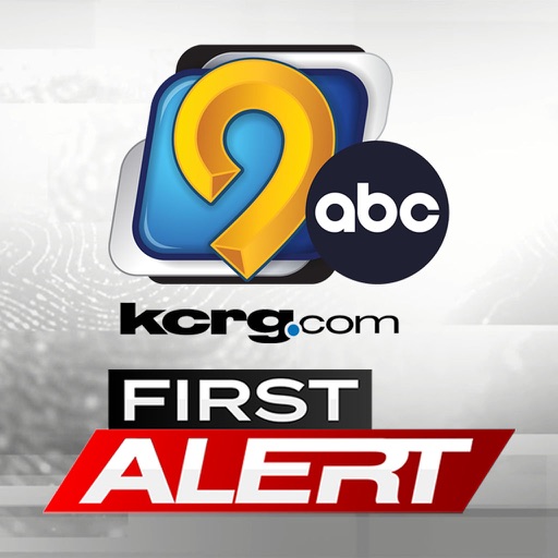 KCRG-TV9 First Alert Weather