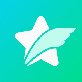 Screenshot (5) 创作星 - 动漫视频|小说推文|AI绘画|AI写作|创作工具