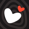 Kismia Dating - Meet Singles icon