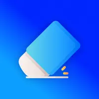 AI Eraser - Remove Objects