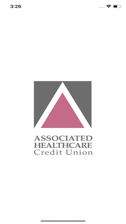 #1. AHCU Card Manager (iOS) 由: Associated Healthcare Credit Union