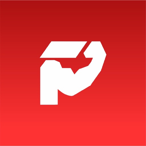 TPT - The Personal Trainer