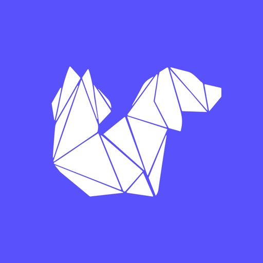 Pawers - Pet Care Companion