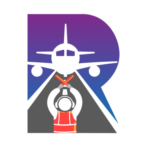 Rsmart - Resource Smart - RMS