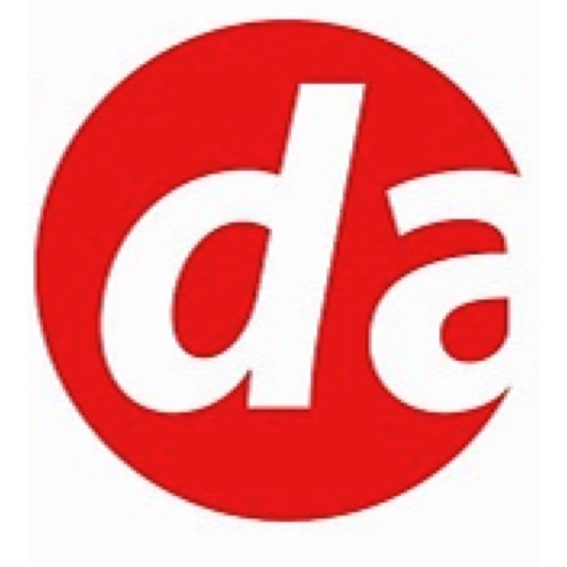 apowida Ihre Apotheke