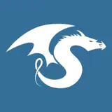 Dragon Dashboard - Icône de l’app