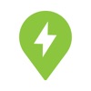Pod Point icon