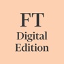 Get FT Digital Edition for iOS, iPhone, iPad Aso Report