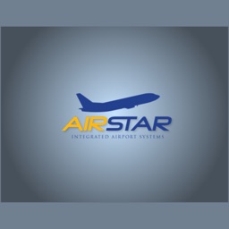 Airstar Operator